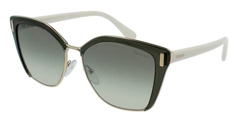 prada womens 0pr 56ts|Prada PR 56TS .